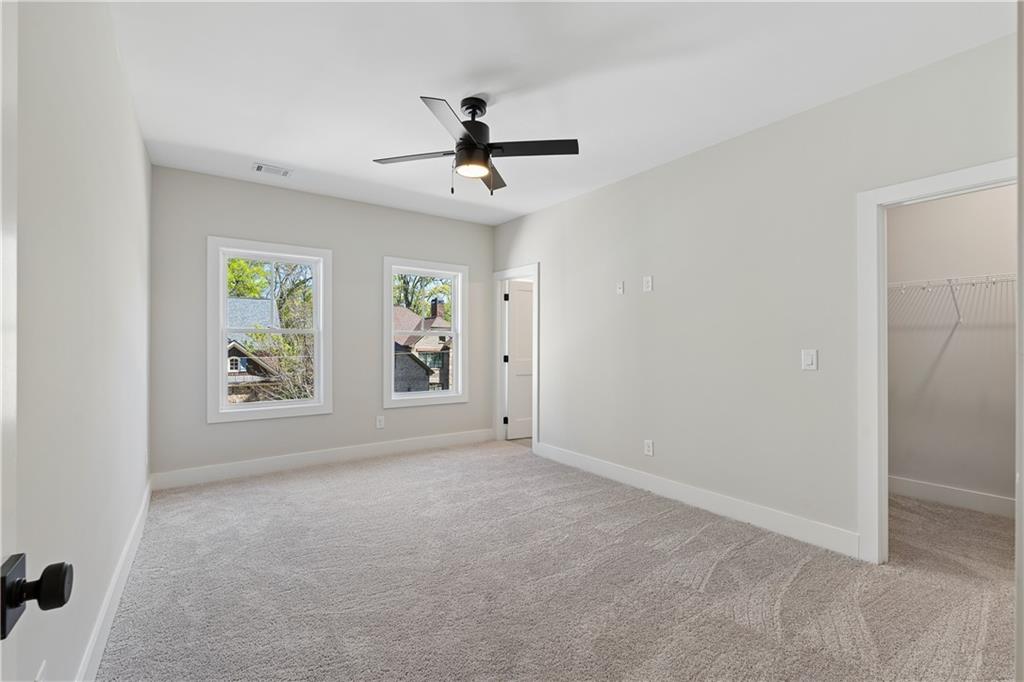 3794 Wynn Walk