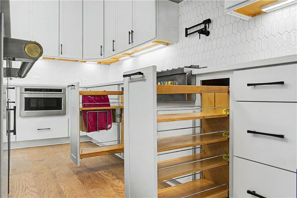 3794 Wynn Walk