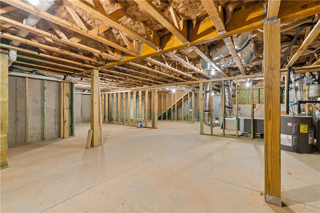 3794 Wynn Walk