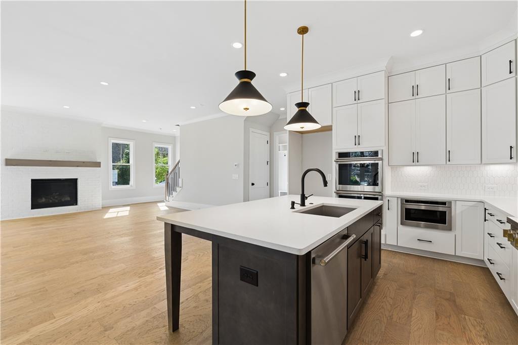 3794 Wynn Walk
