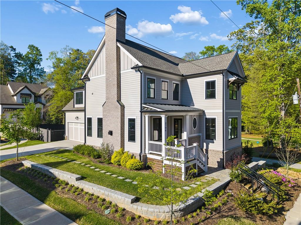 3794 Wynn Walk
