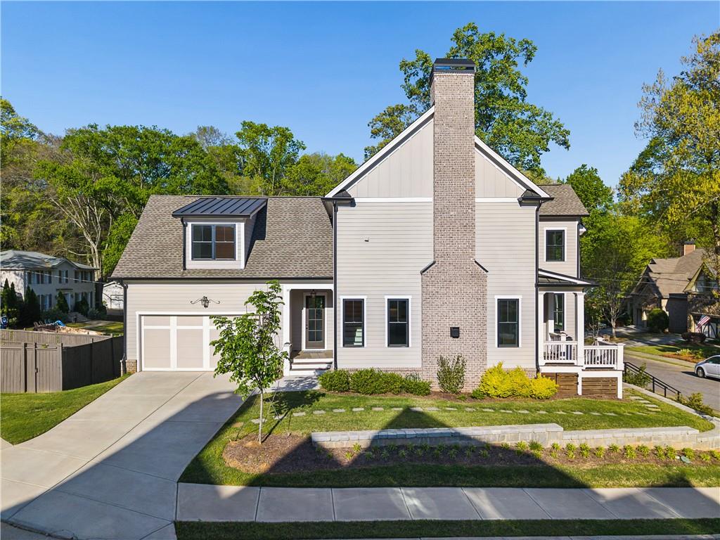 3794 Wynn Walk