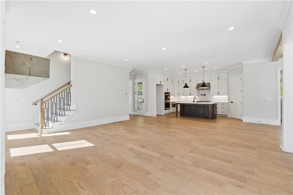 3794 Wynn Walk