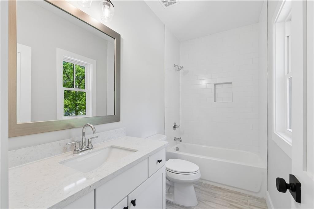 3794 Wynn Walk