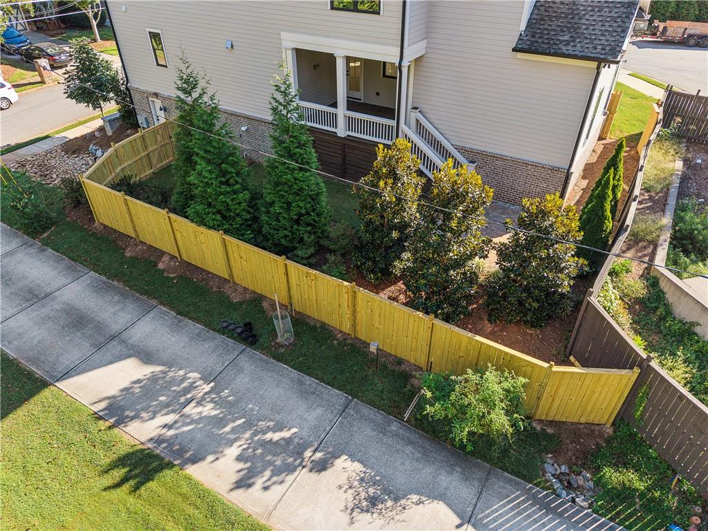 3794 Wynn Walk