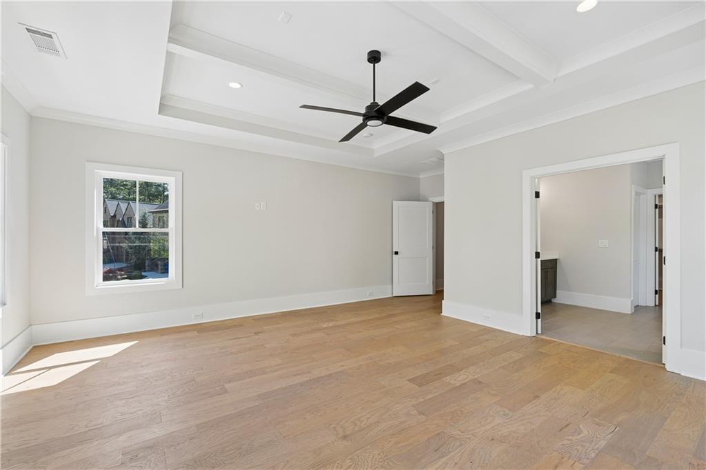 3794 Wynn Walk