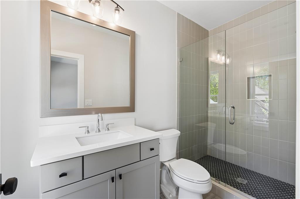 3794 Wynn Walk