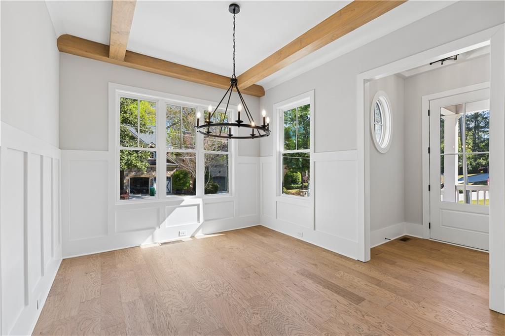3794 Wynn Walk