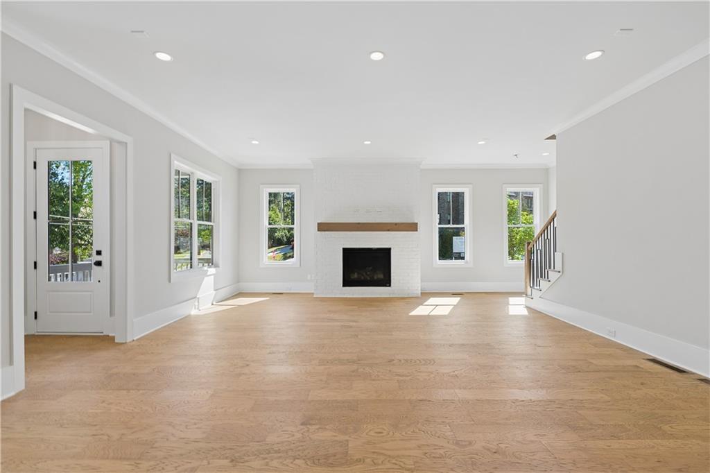 3794 Wynn Walk