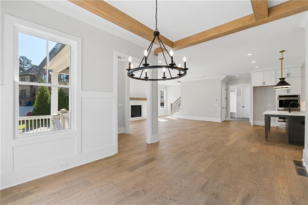 3794 Wynn Walk