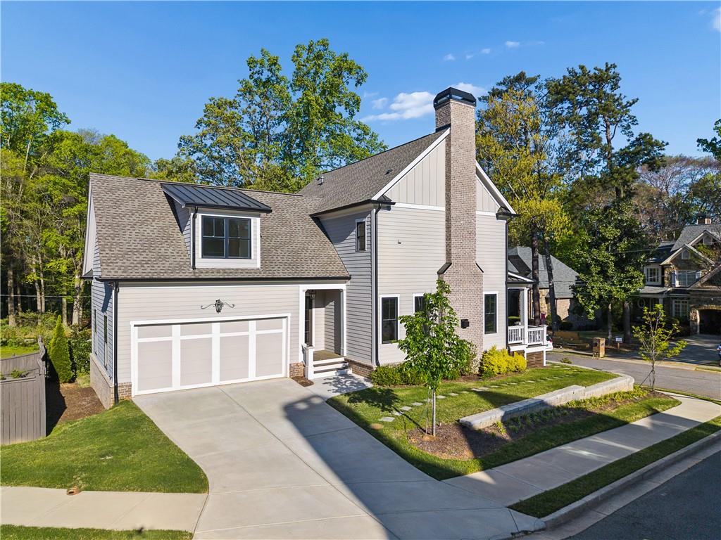 3794 Wynn Walk