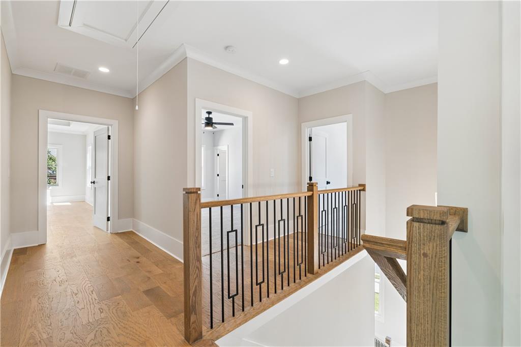 3794 Wynn Walk