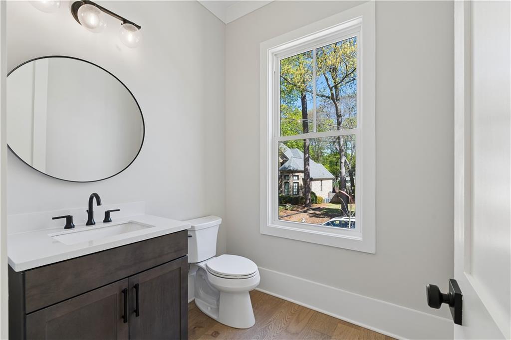3794 Wynn Walk