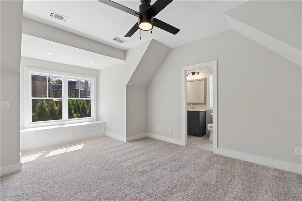 3794 Wynn Walk