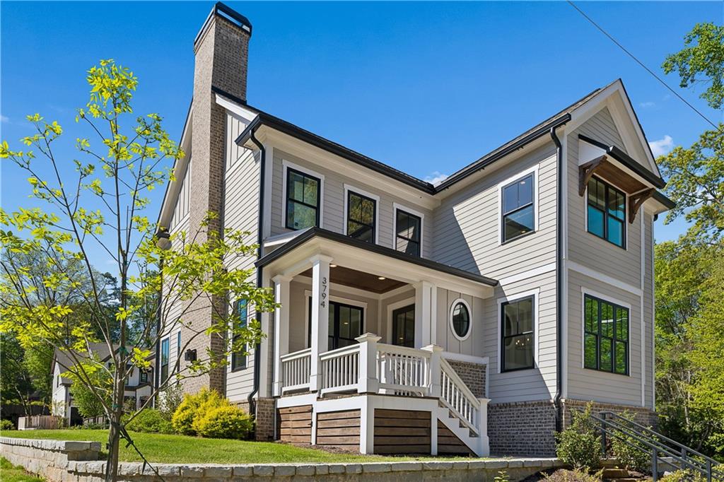 3794 Wynn Walk