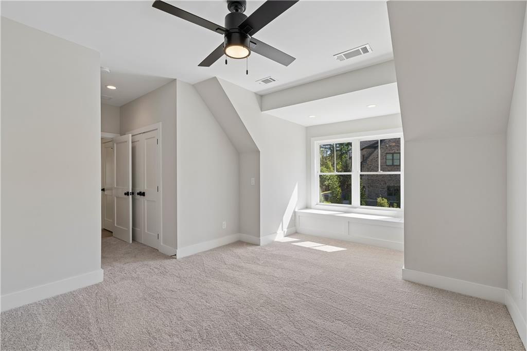 3794 Wynn Walk