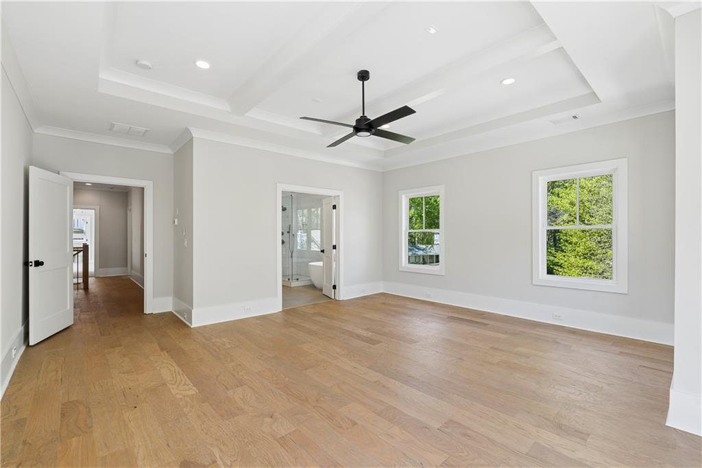 3794 Wynn Walk
