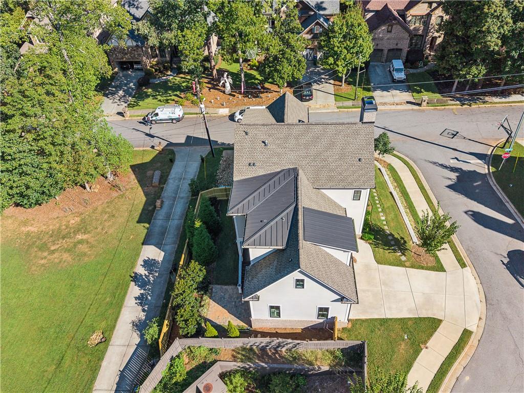3794 Wynn Walk