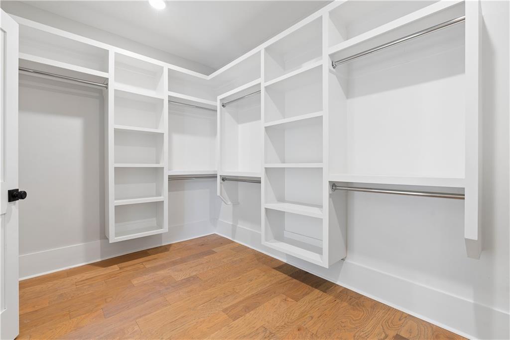 3794 Wynn Walk