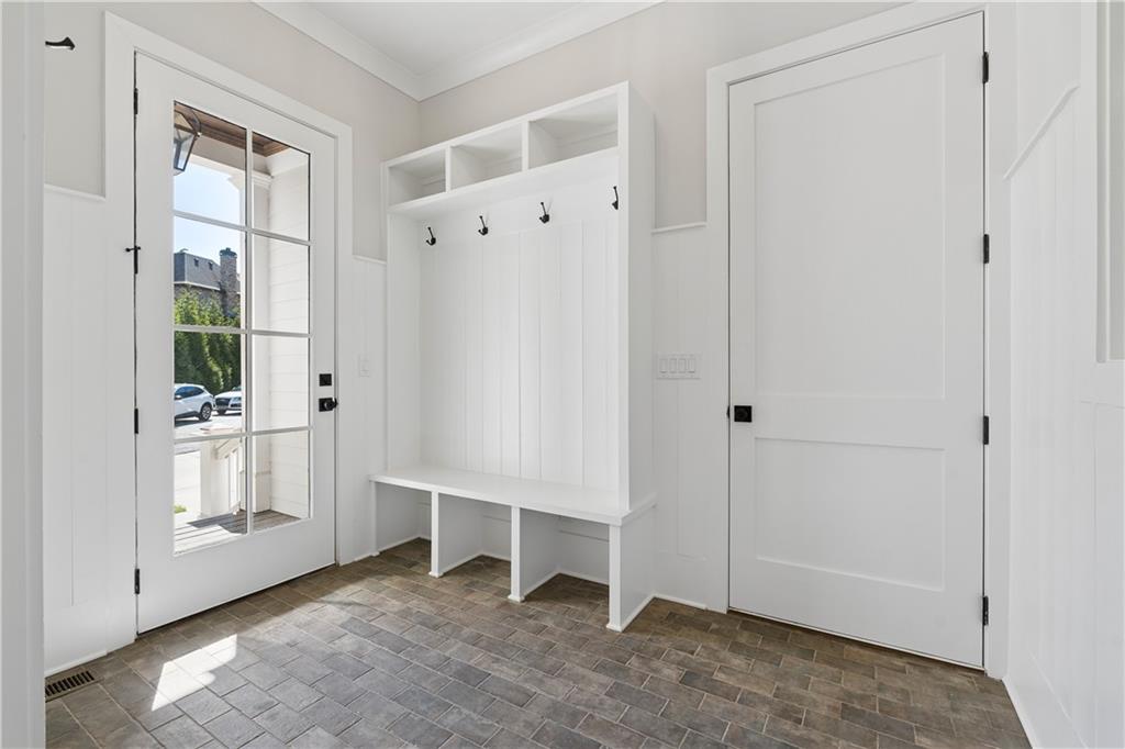3794 Wynn Walk