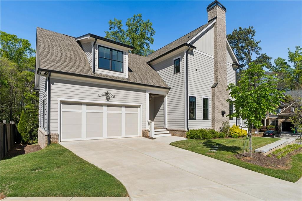 3794 Wynn Walk