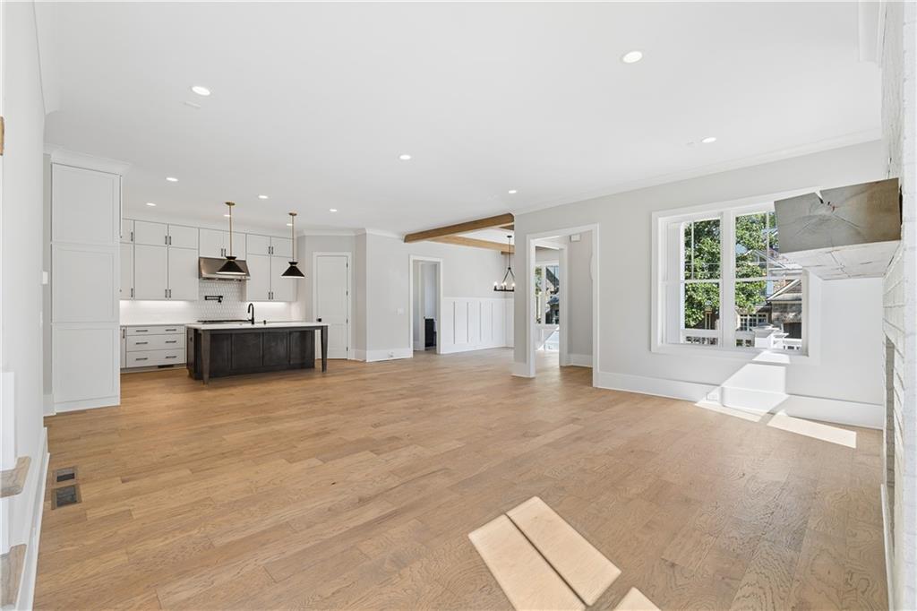3794 Wynn Walk