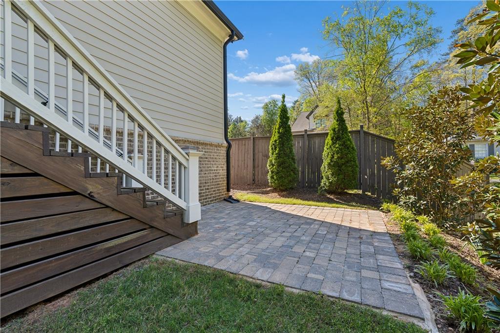 3794 Wynn Walk