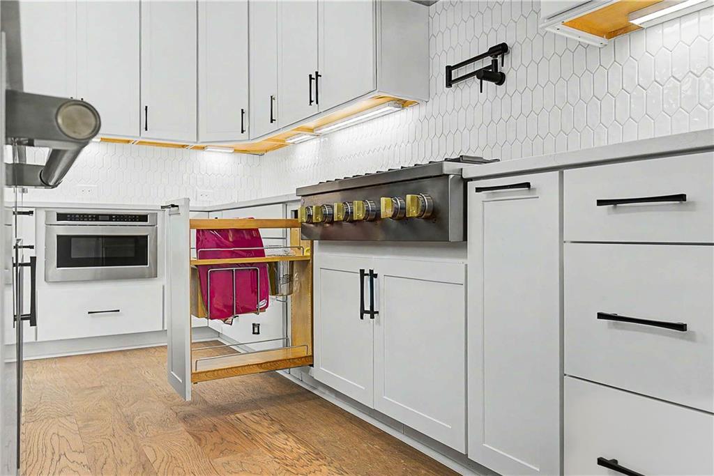 3794 Wynn Walk