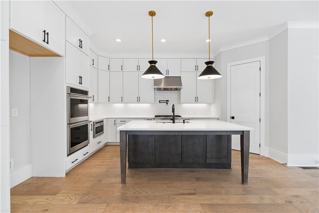 3794 Wynn Walk