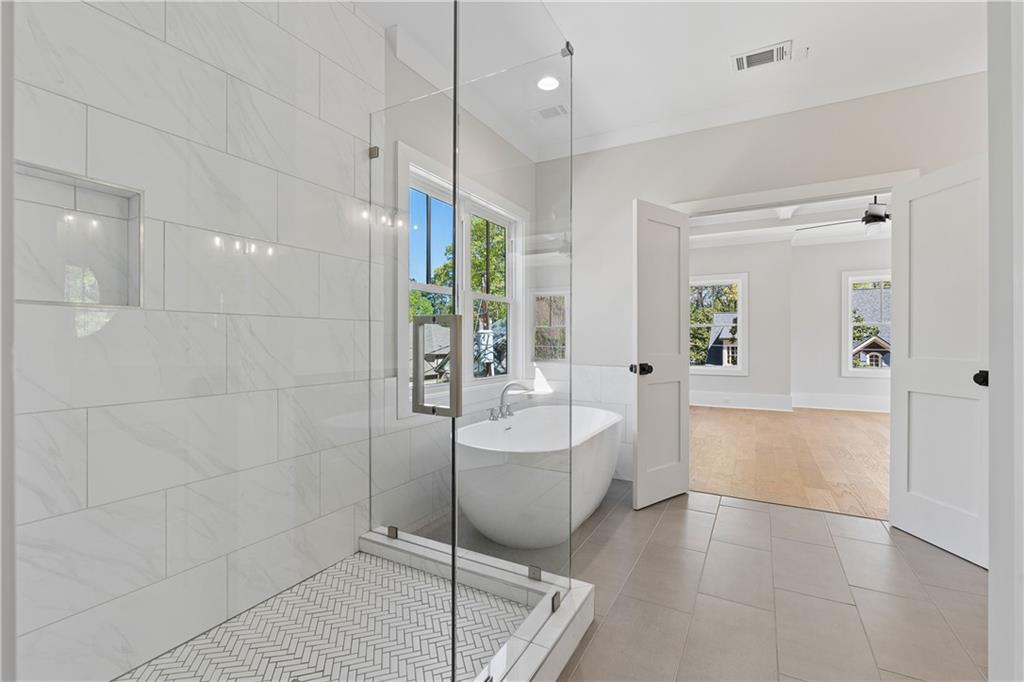 3794 Wynn Walk