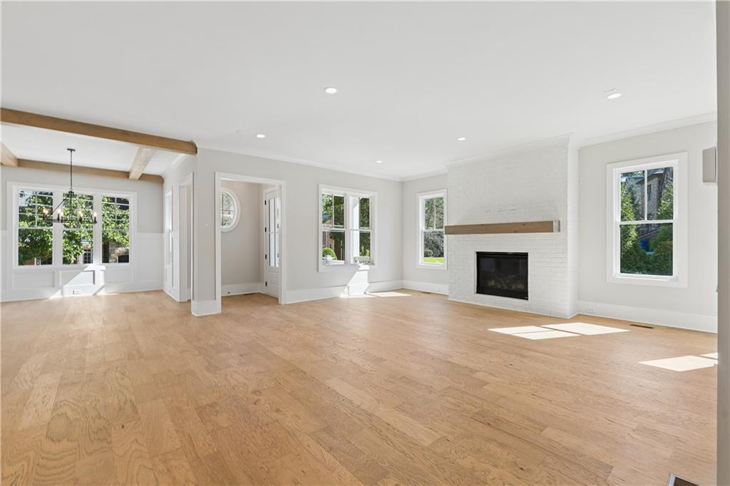 3794 Wynn Walk