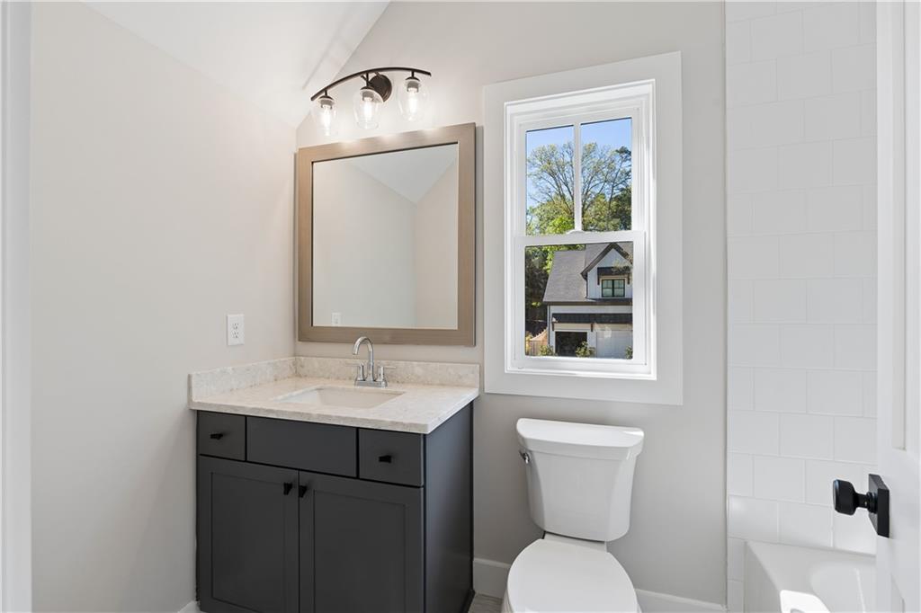 3794 Wynn Walk
