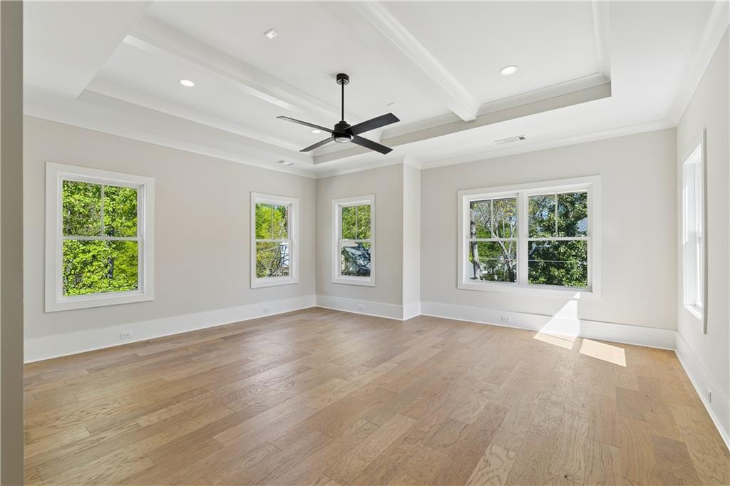 3794 Wynn Walk