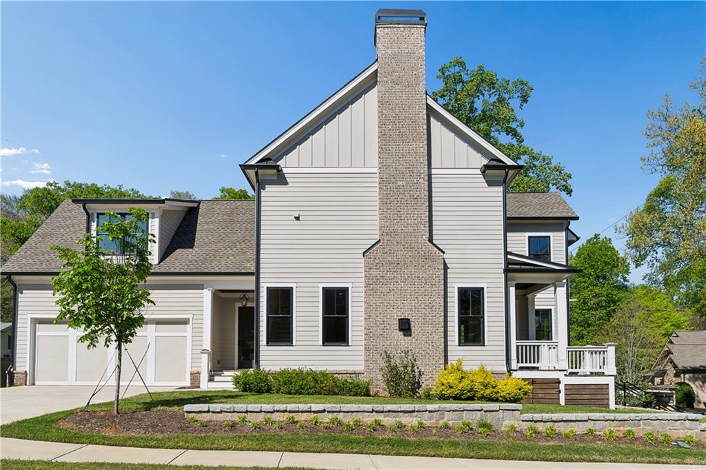 3794 Wynn Walk