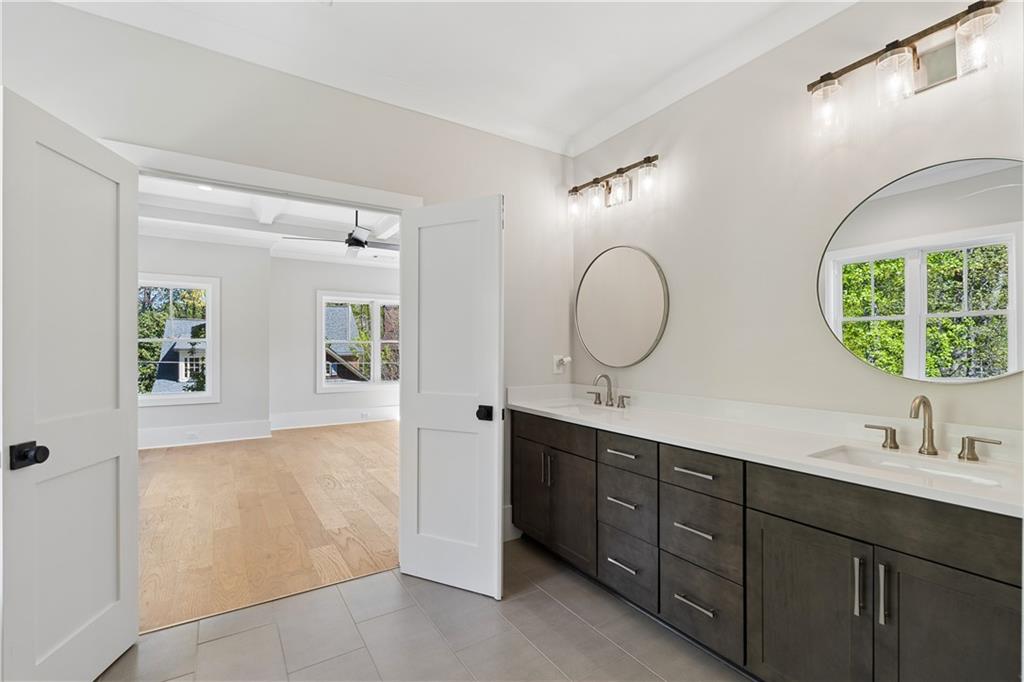 3794 Wynn Walk
