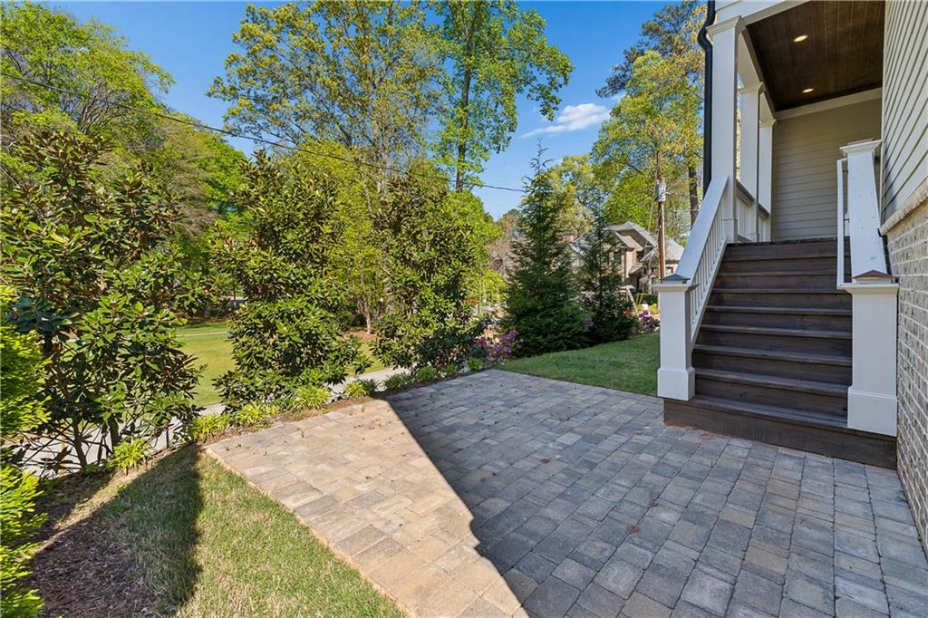 3794 Wynn Walk