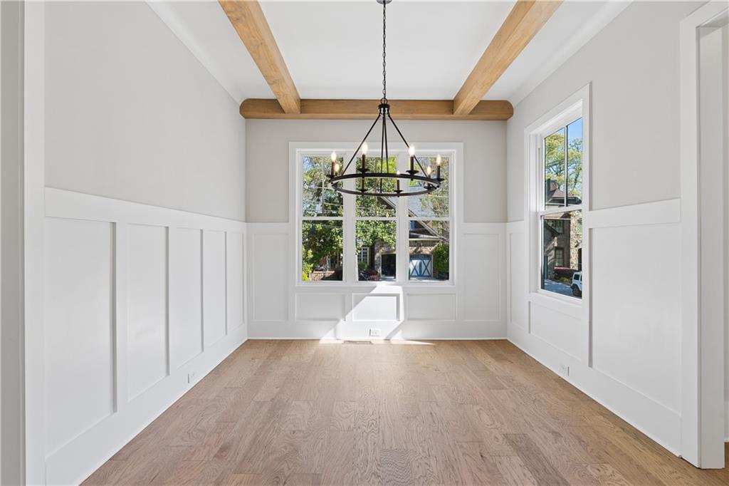 3794 Wynn Walk