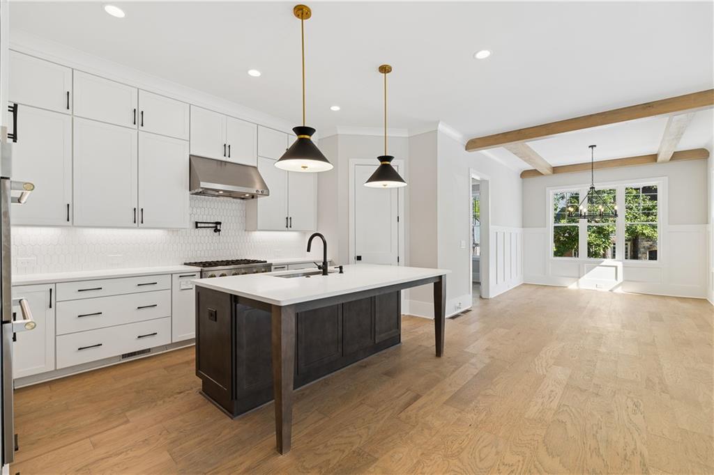 3794 Wynn Walk