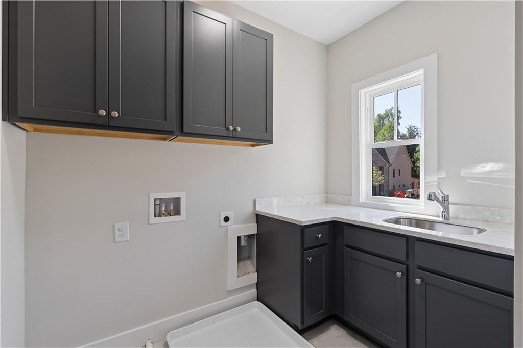 3794 Wynn Walk