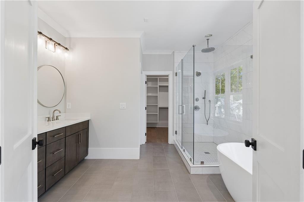 3794 Wynn Walk