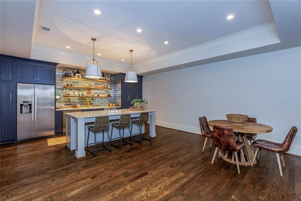 4945 Candacraig