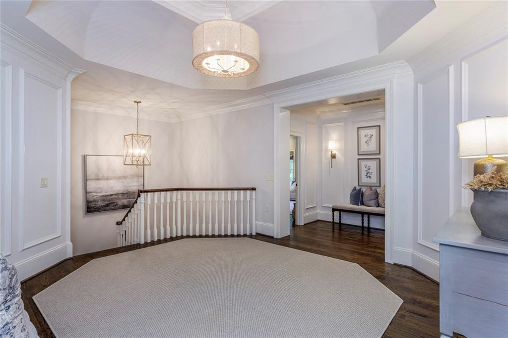4945 Candacraig