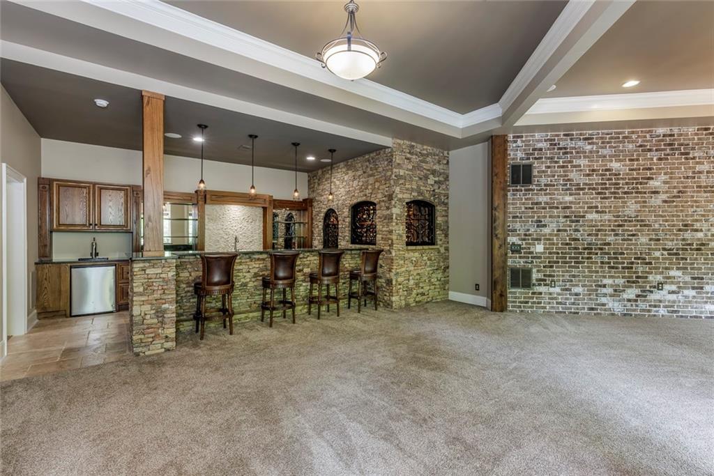 8740 Islesworth Court