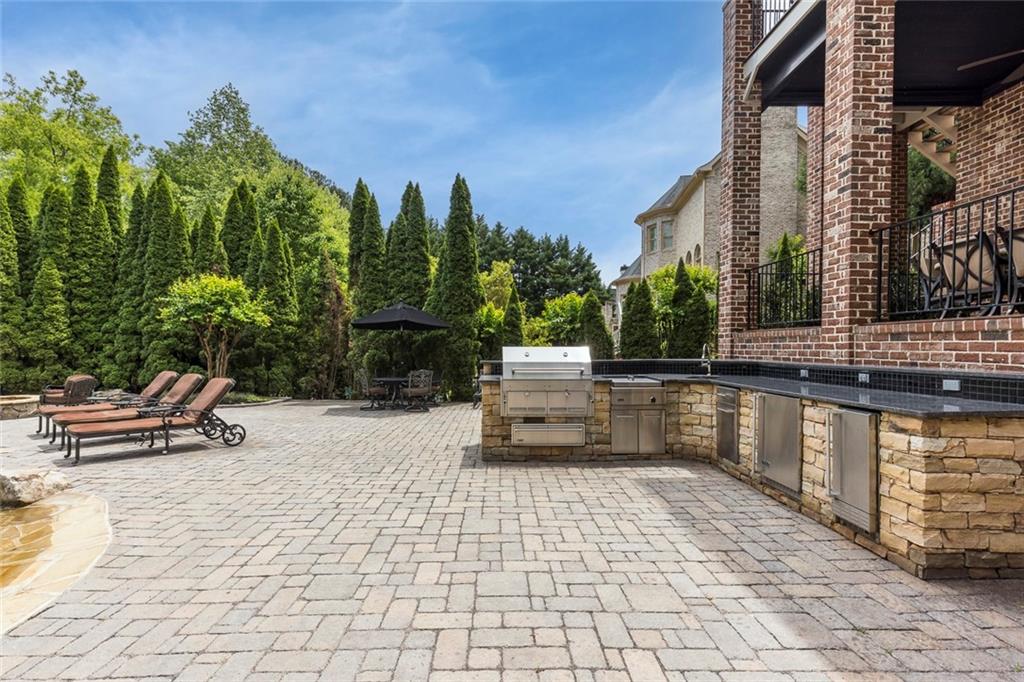 8740 Islesworth Court