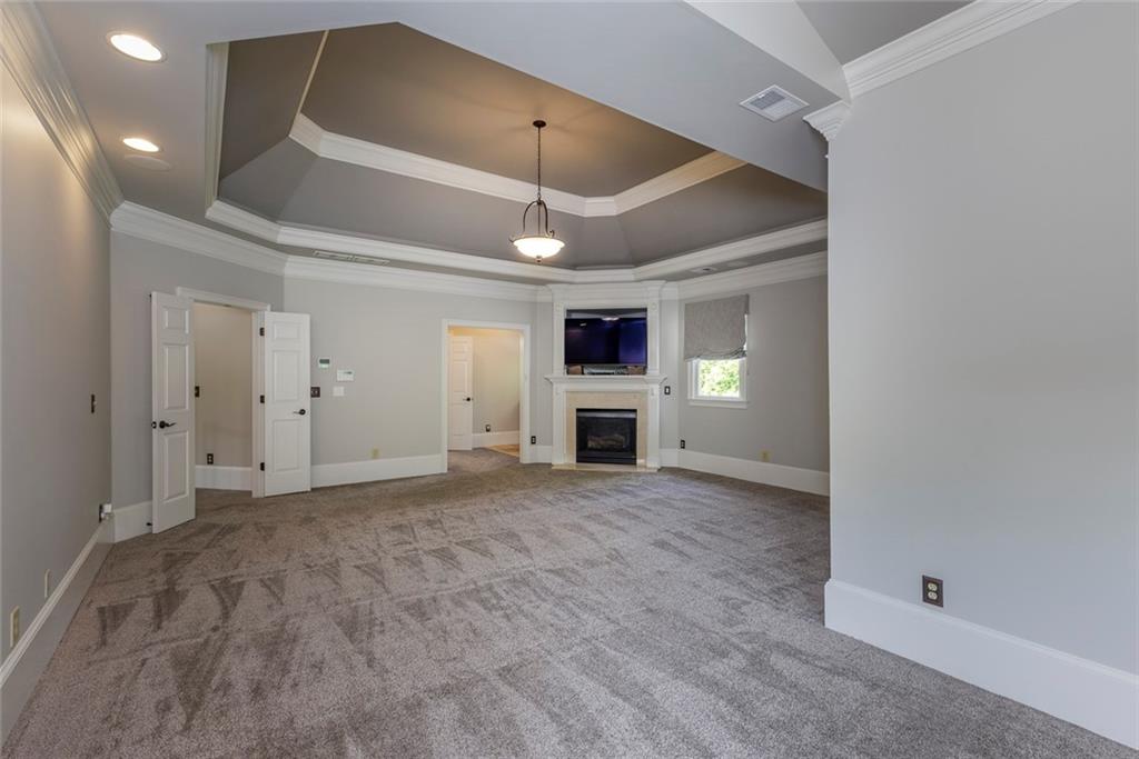 8740 Islesworth Court