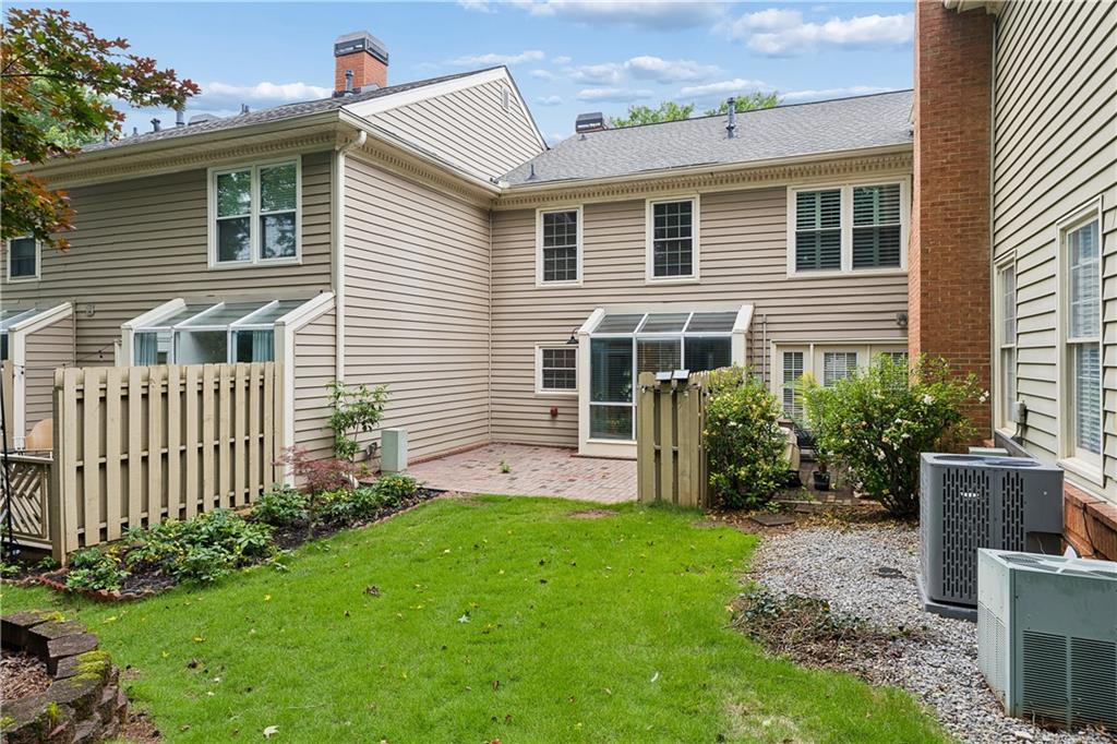 112 Mount Vernon Circle