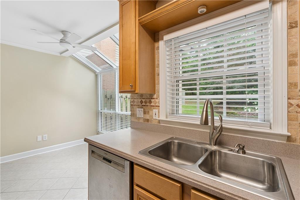 112 Mount Vernon Circle