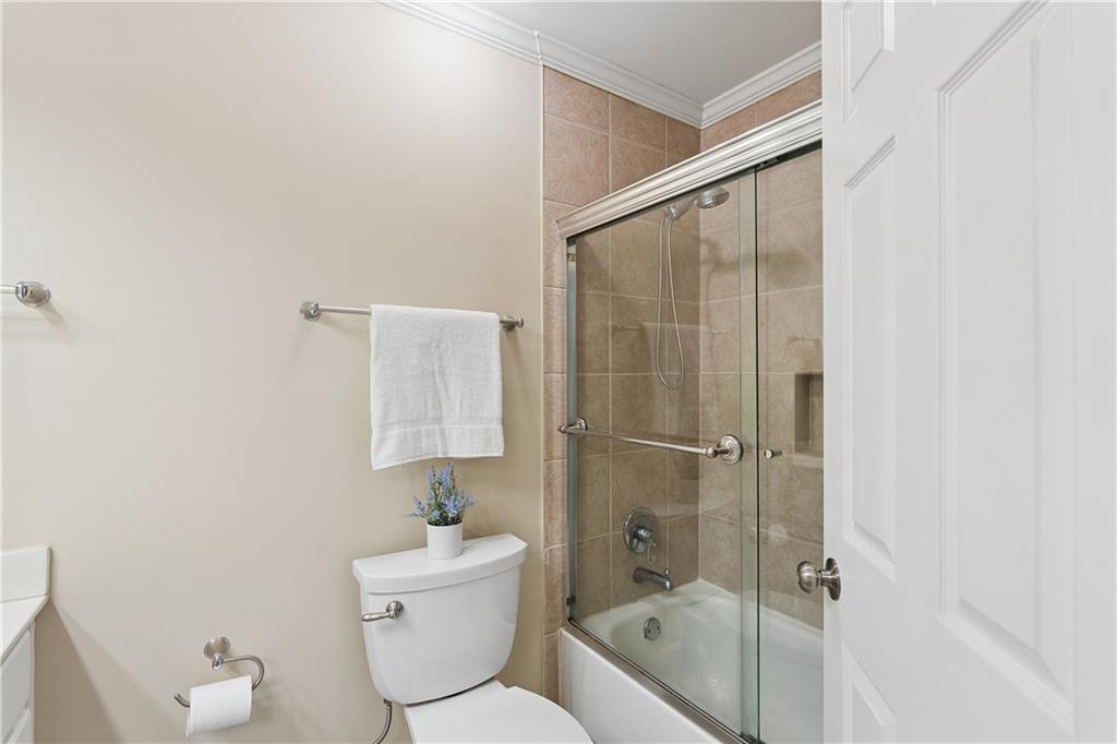 112 Mount Vernon Circle
