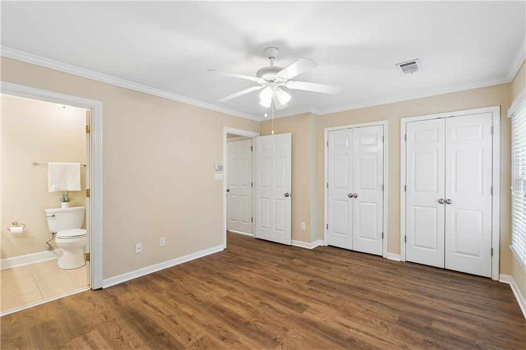 112 Mount Vernon Circle