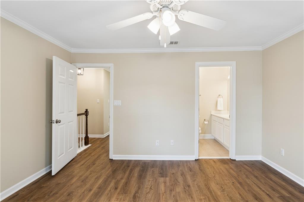 112 Mount Vernon Circle